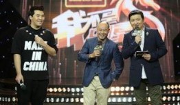 李宁内部爆料事件视频完整版,揭秘企业内部风波与真相