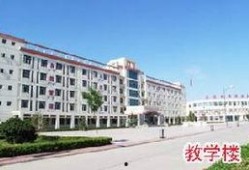 霸州一中爆料最新消息,揭秘校园热点事件背后的真相