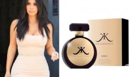 明星香水爆料视频大全