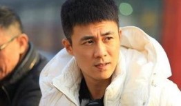 杜淳爆料张译视频大全,视频大全背后的惊人内幕