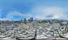 上沙塘晏村爆料新闻最新,最新爆料揭示惊人真相